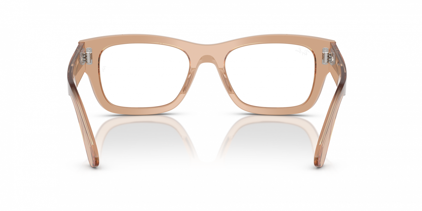 Ray Ban RX7683V 8553 Joseph 